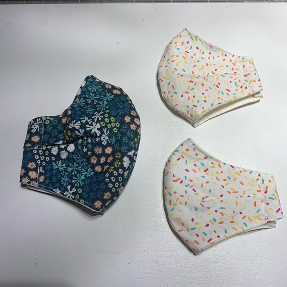 CUSTOM Adult Face Masks - Picture 8 of 8